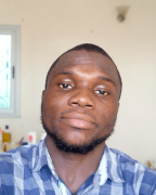 Joseph_9898