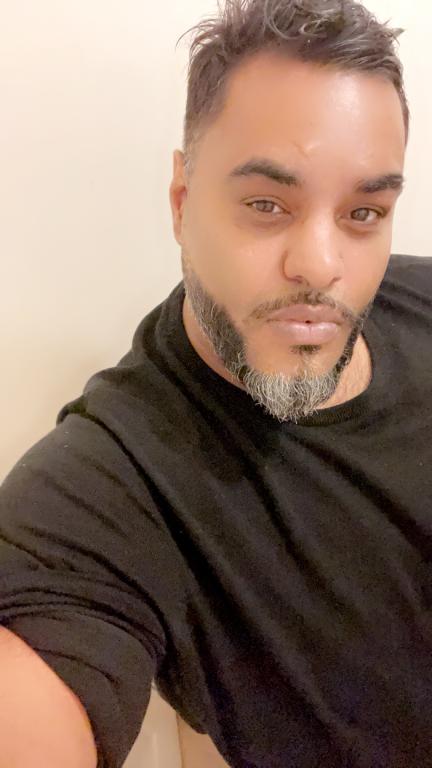 Mickahil95