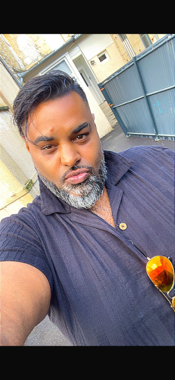 Mickahil95