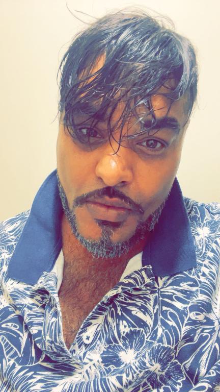 Mickahil95