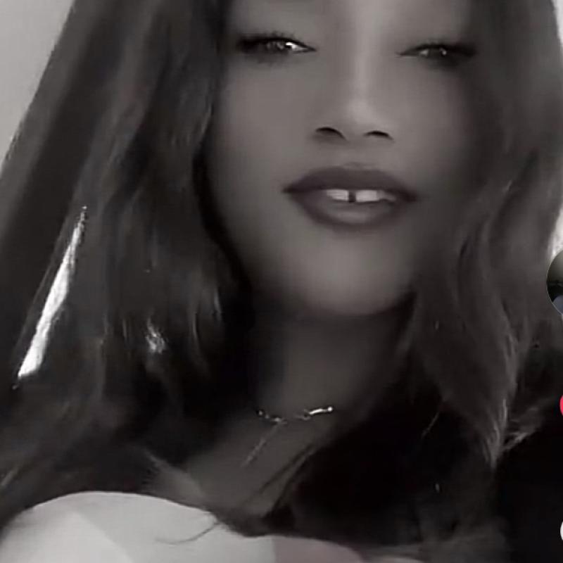 raissaAmour