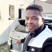 blackiss17