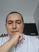 Photo Tito2b