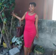 Photo Christinahtinah