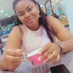 Photo BaiSessou