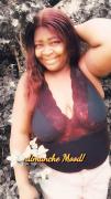 Photo LACACHOU