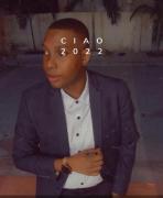 Photo Sinky