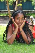 Photo Armellah