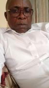 Photo NOUMALEO