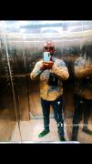 Photo Gloires089