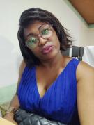 Photo Marylia