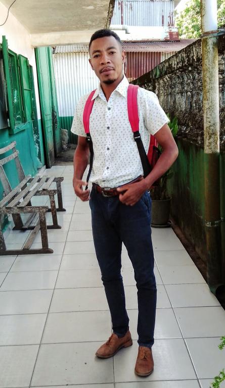 Jujuankoay