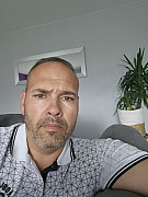 DAlbano