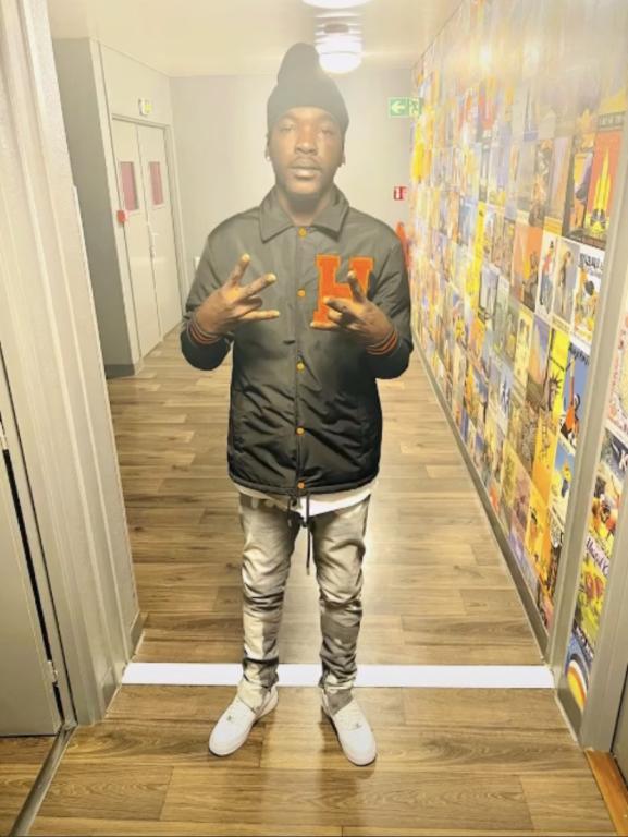 Black_M