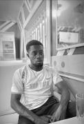 Photo Venant