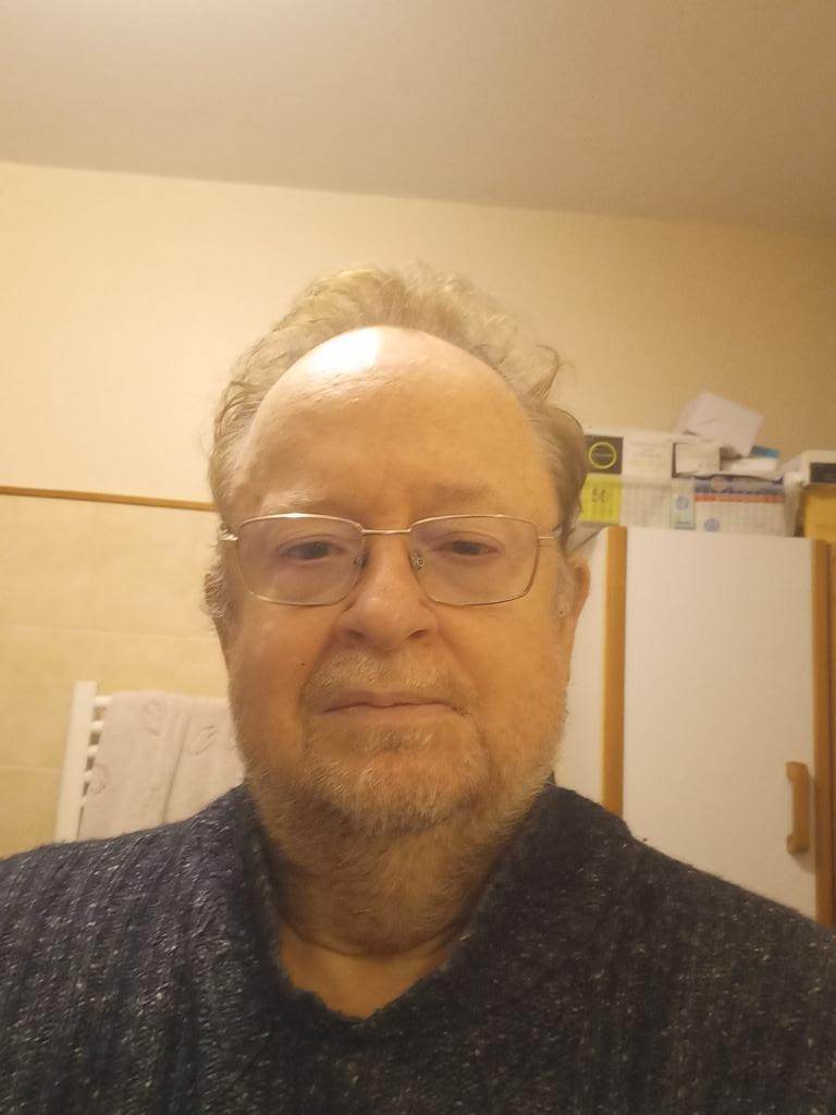 hom65ans
