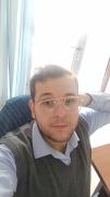 Photo Mussi