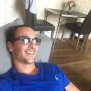 Photo Dannycool