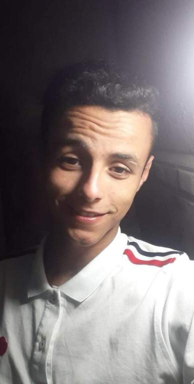 Zizouwaly