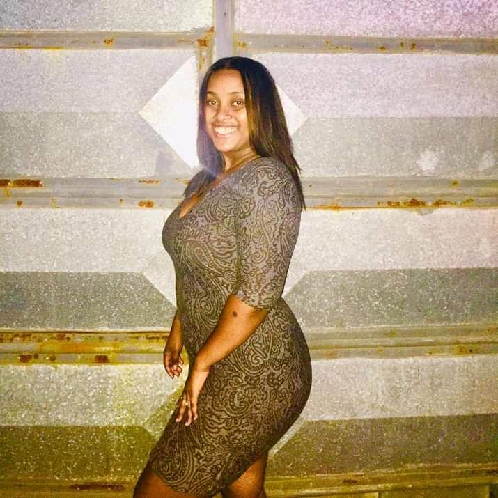 Abbynah