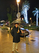 Photo airv06