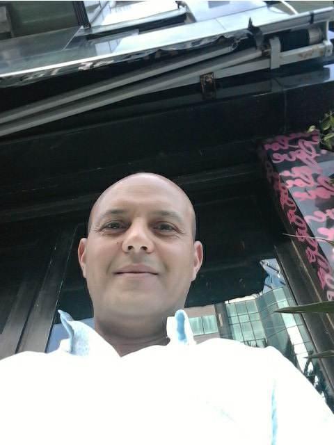hamma79