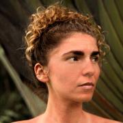 Photo Lili6