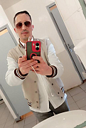 Photo Kamal14