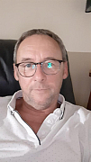 Photo Gaubert