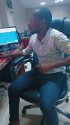 Photo Monpote