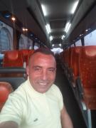 Photo Sympa75