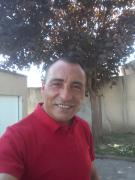 Photo Sympa75