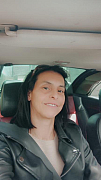 Catarina10