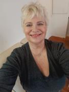 Catherine12345