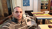 Photo Foulsi
