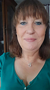 Photo Fleur59000