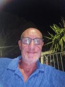 Fred8312059