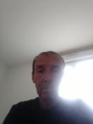Photo Didou56