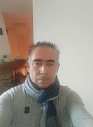 Photo Tunch