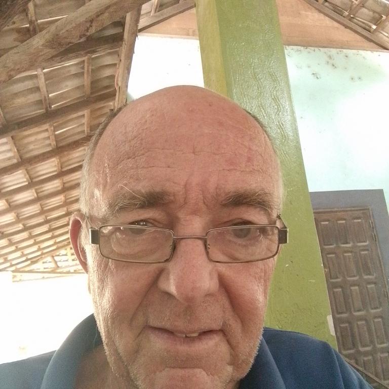 olivierbonfils