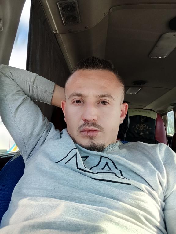 BillalKabyle