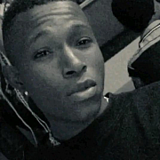 Photo Lilbaby