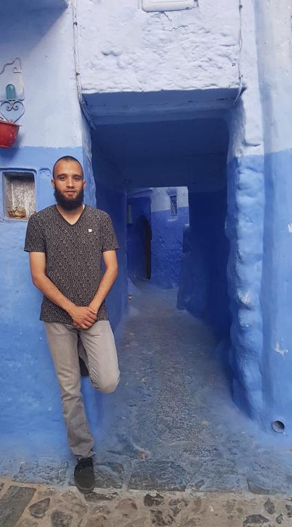 djaberdjabir
