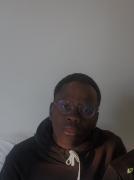 Jevn32