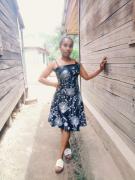 Photo Dhalilas1482