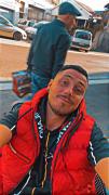 Photo Letiooo