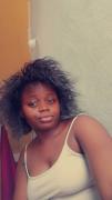 Photo Glwadys