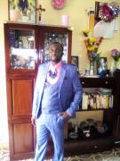 Photo Brusco