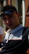 Photo Flojean