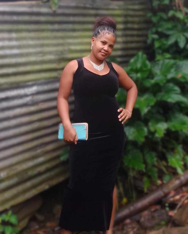 Josiane4785